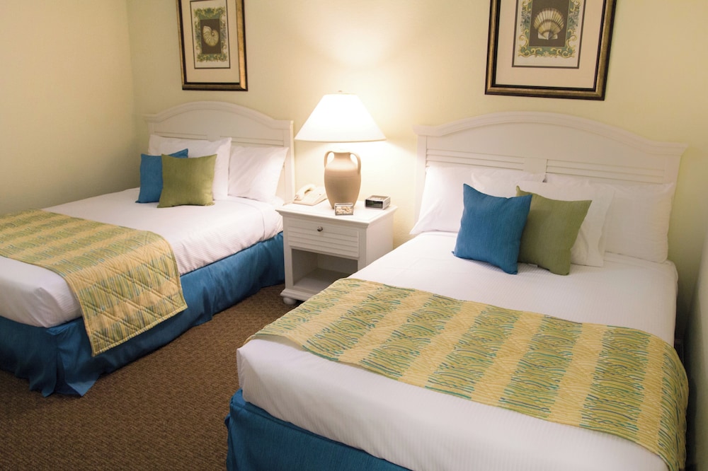 Club Wyndham Plantation Resort - photo 5