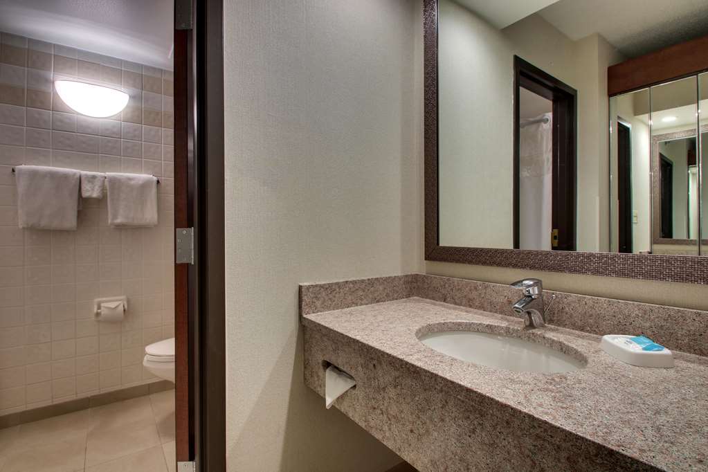 Drury Inn & Suites Bowling Green - photo 35