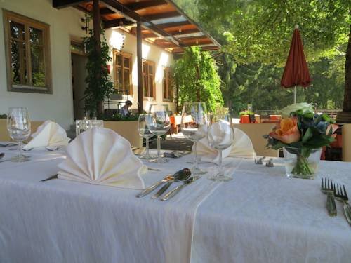 Feistererhof in Ramsau Am Dachstein, Austria