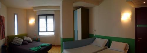 MiHotel — Milan — photo 5