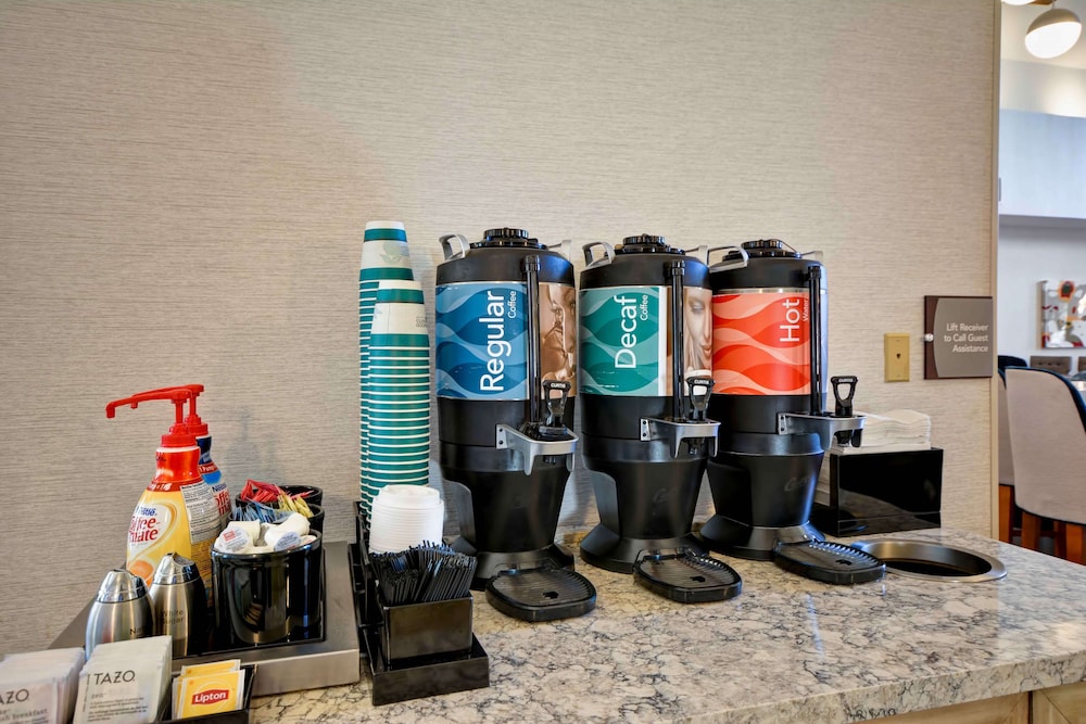 Homewood Suites by Hilton San Antonio Northwest - photo 28