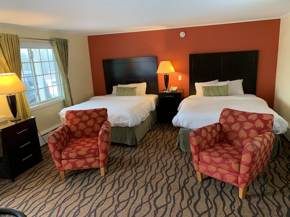 Four Winds Country Motel - photo 7