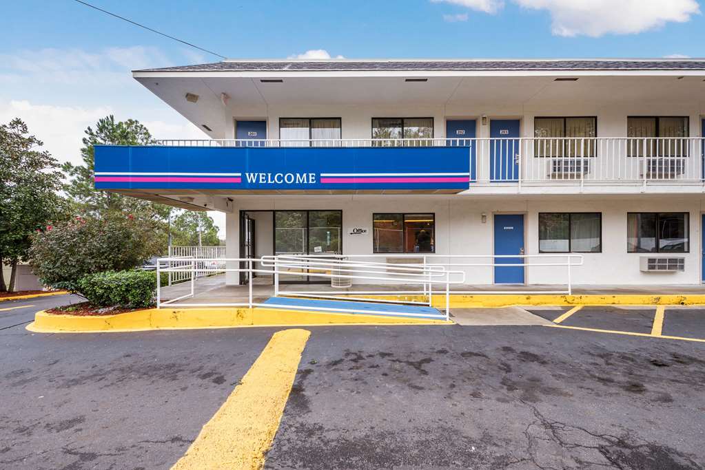 Motel 6 Bessemer AL Birmingham - featured photo