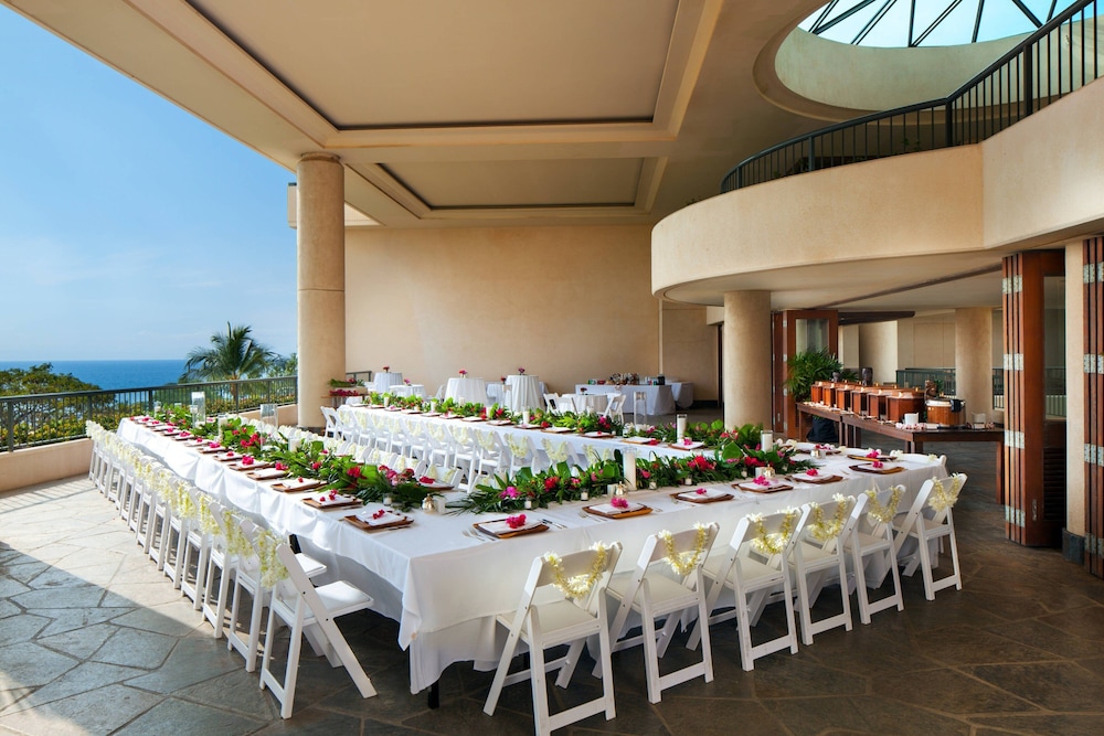 The Westin Hapuna Beach Resort - photo 144