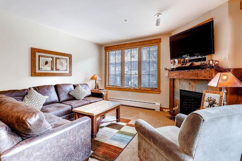 The Springs Condos by Keystone Resort - photo 40