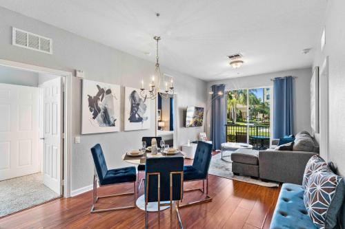 Tropical Treasure - last minute hotel in Orlando