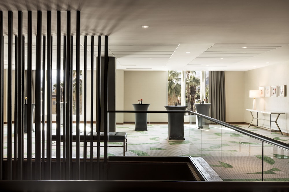 Kimpton Rowan Palm Springs Hotel by IHG - photo 147