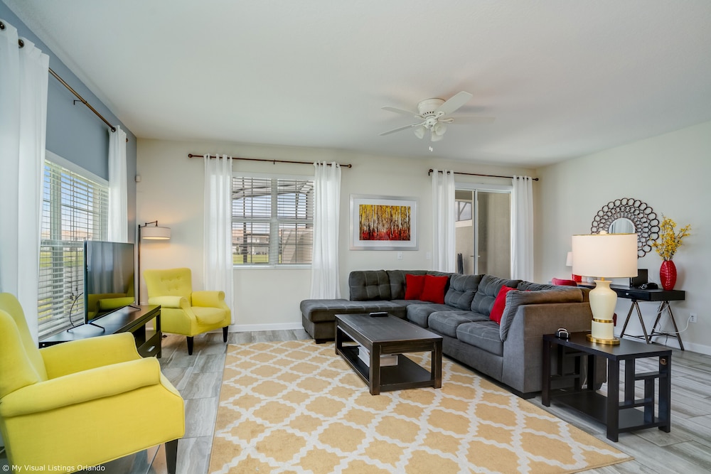 4893 Romeo Circle - photo 47
