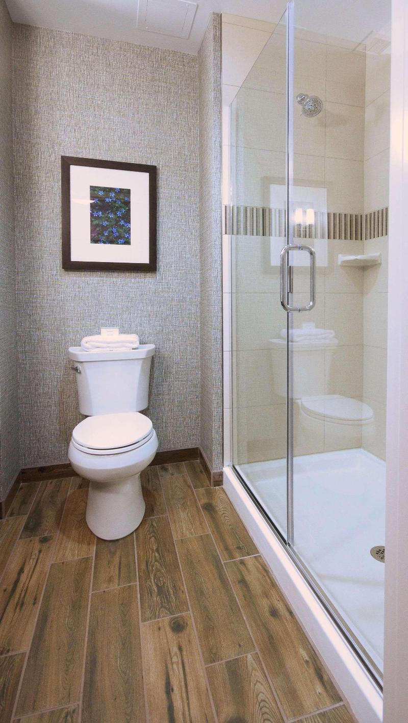 Hilton Garden Inn Hickory - photo 60
