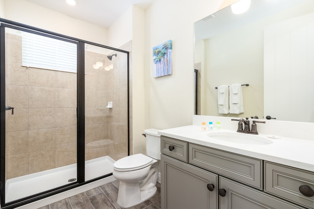 Margaritaville Cottages Orlando by Vstays with H2O Waterpark - photo 395