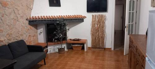 Alojamento cosy — hotel in Fuzeta