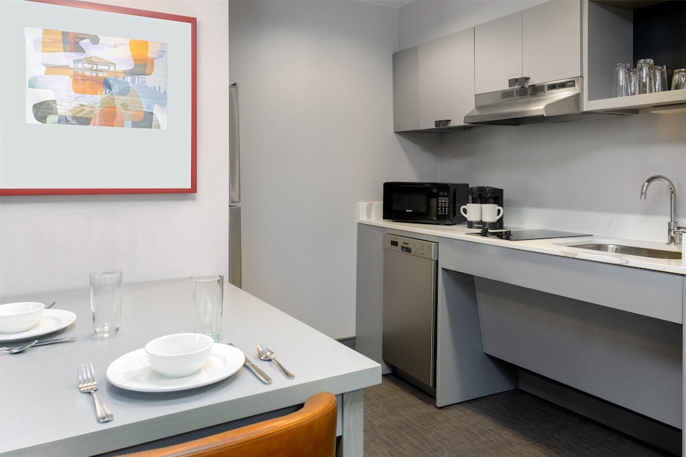 Homewood Suites by Hilton Orlando UCF Area - photo 15