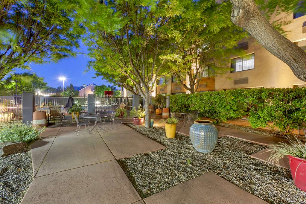 Best Western Plus Rio Grande Inn - photo 9