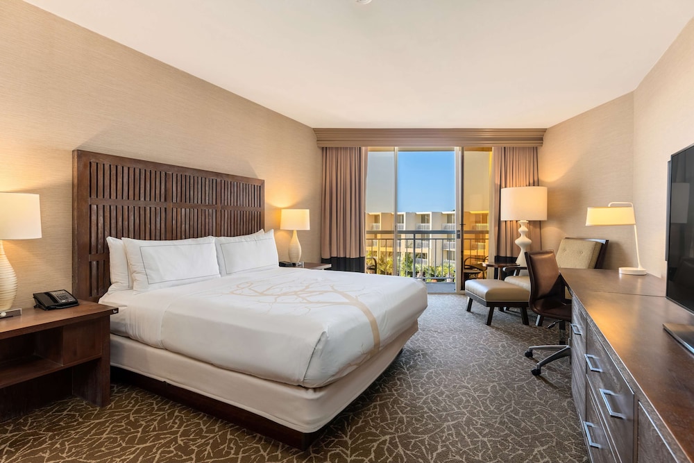 Hilton La Jolla Torrey Pines - photo 17
