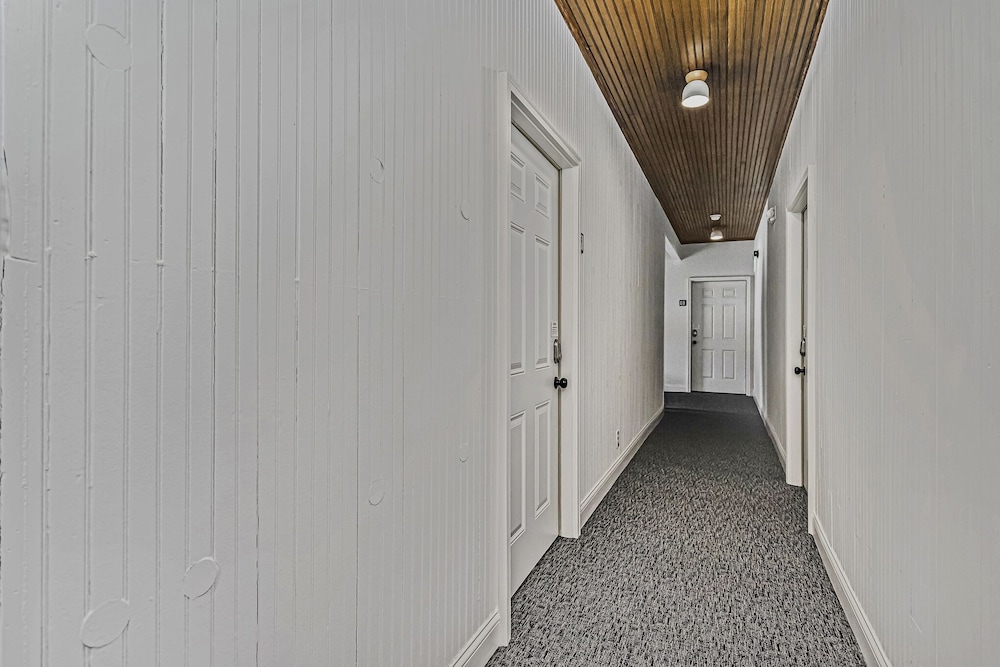 The Neighborhood Hotel Grand Beach - photo 104