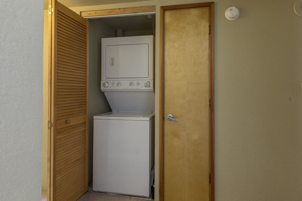 Kaanapali Shores 255 by RedAwning — hotel in Ka'anapali