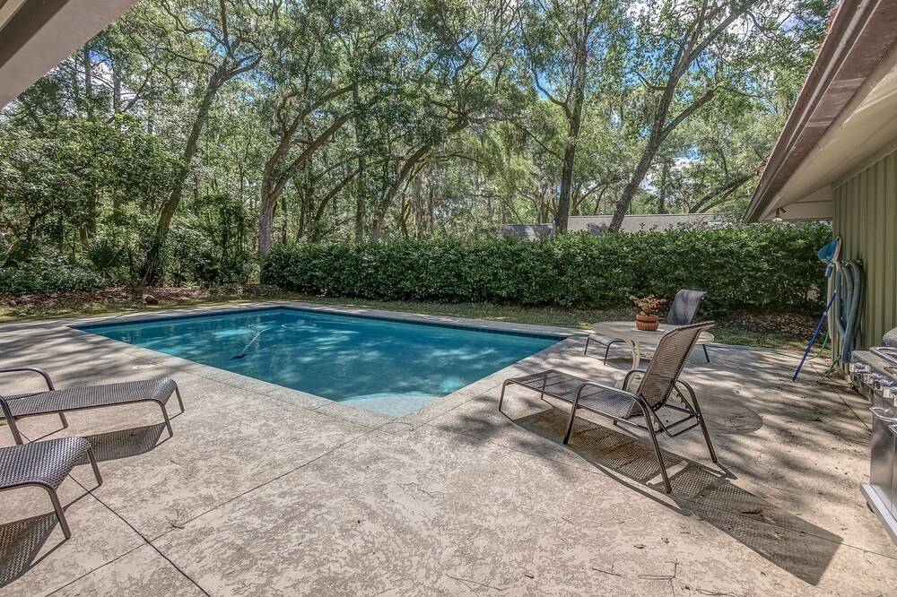 11 Deer Run Lane - photo 26