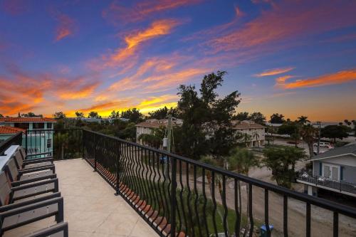 Beach View Retreat - photo 44