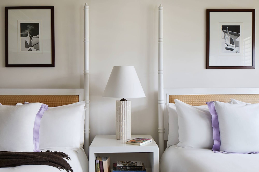 The Betsy Hotel South Beach - photo 11
