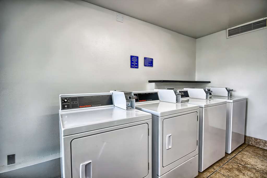 Motel 6 Columbus OH West - photo 28