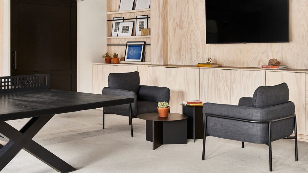 Field Station Moab - photo 2