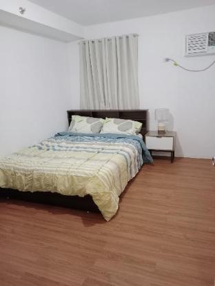 Hampton Gardens in Pasig City, Philippines