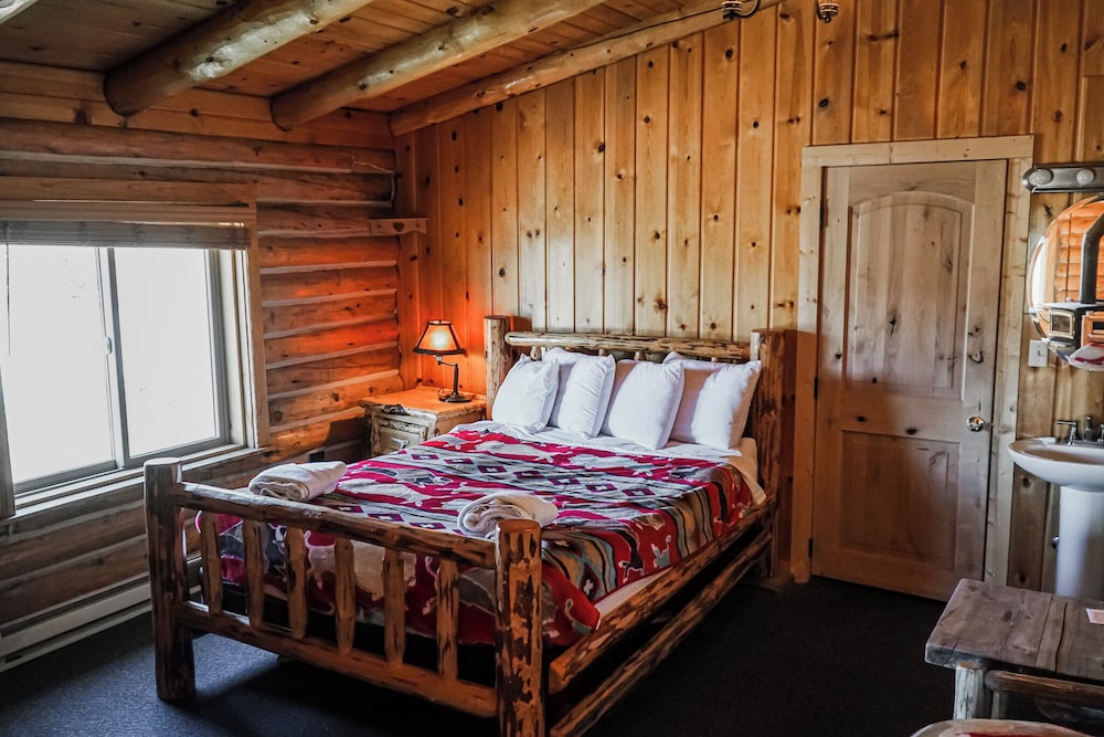 Heart 6 Ranch - photo 101