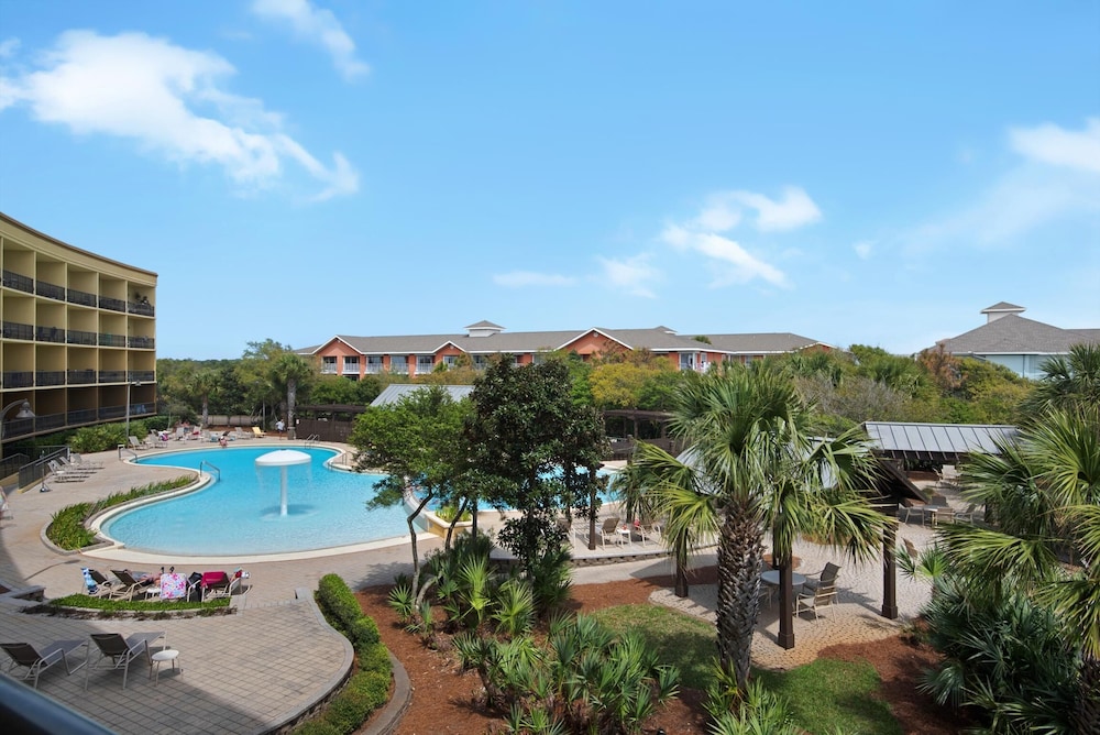 Beach Resort 316 - photo 25