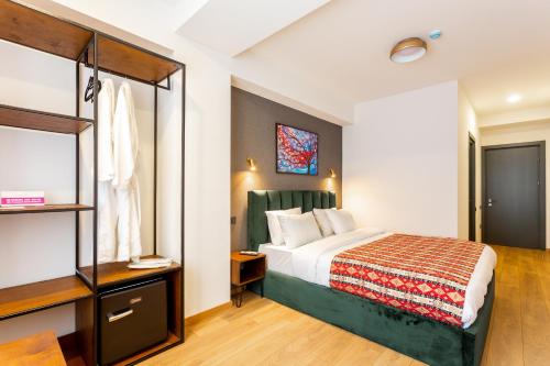 Hotel Flower