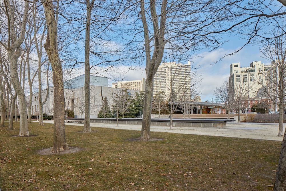 Sonder The Tidewater - photo 8