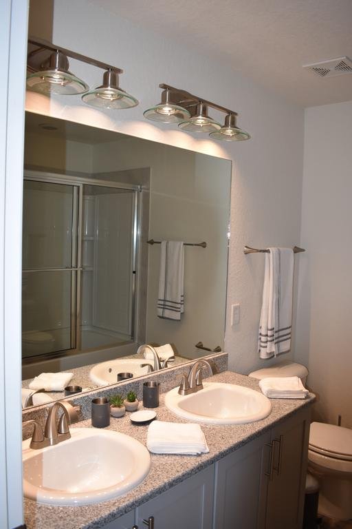 TradeWinds Homosassa Marina Resort - photo 29