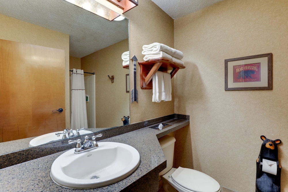 Stoney Creek Hotel Peoria - photo 30