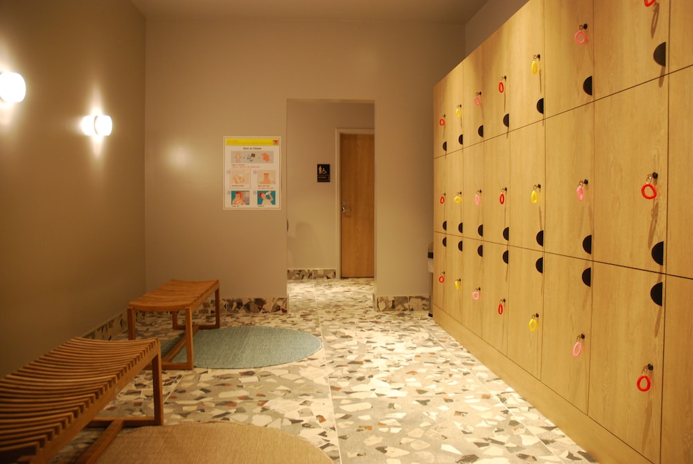 Cedartree Hotel Portland Hillsboro - photo 30