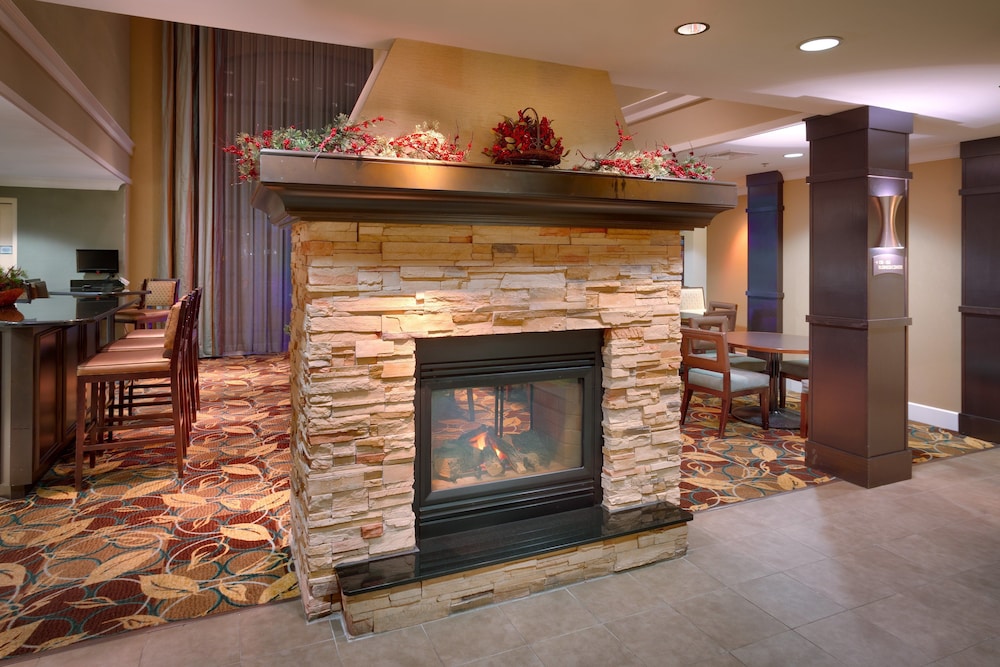 Staybridge Suites Downtown Peoria by IHG - photo 34