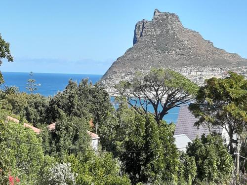 Hout Bay Hideaway