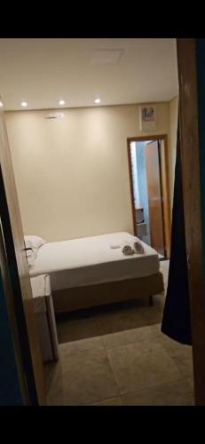 PAX Lofts e Suítes in Penha, Brasil