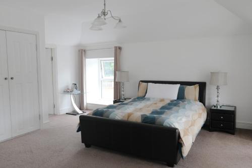 The Landmark in Cork, Republic of Ireland