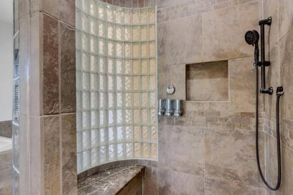 Siesta Key Marvel Pool SPA Deeded Beach Access - photo 44
