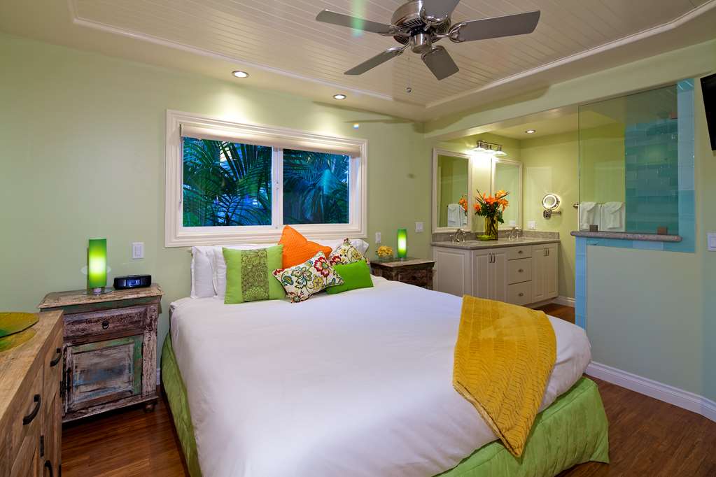 Ocean Palms Beach Resort - photo 87