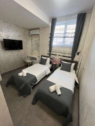 BoxRoom2 in Kyustendil, Bulgaria