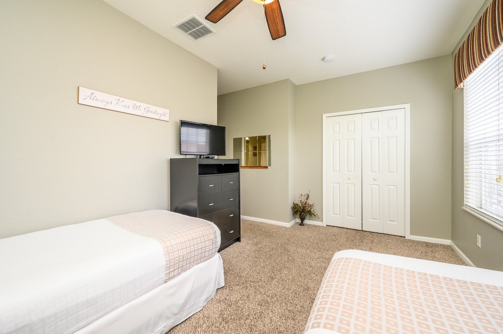 Vista Cay Resort Direct Townhomes by Millennium Management - photo 76