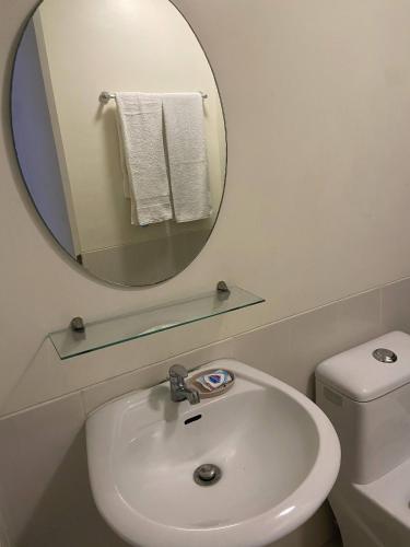 Lumiere Residences — Manila — photo 5
