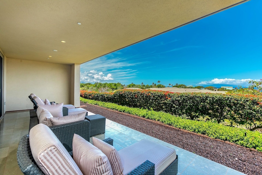 Ho'olei Ocean View by Coldwell Banker Island Vacations - photo 207