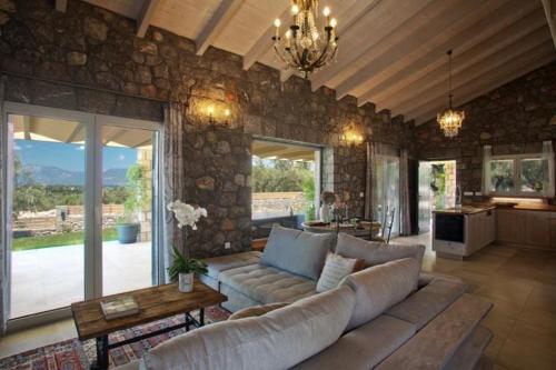 Olivias - last minute hotel in Unknown City