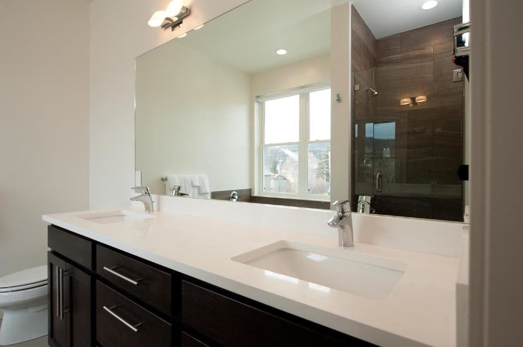 2201 Main Avenue - photo 8