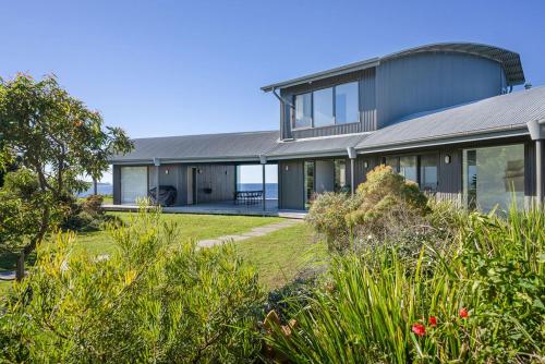 Blue Seas — 4-Star Luxury Hotel in Lennox Head, Australia