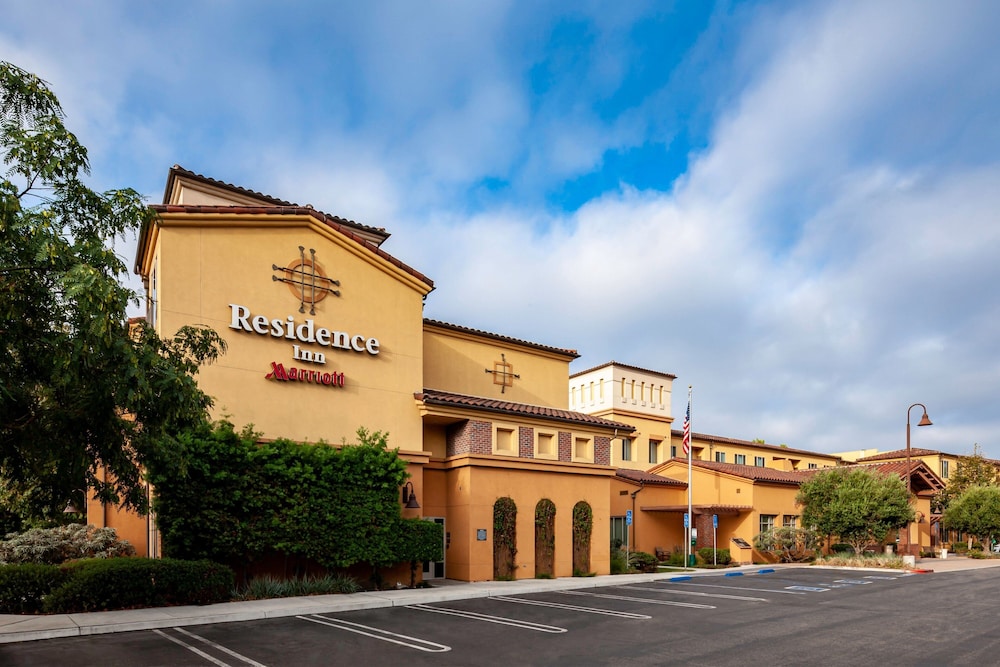 Residence Inn by Marriott Dana Point San Juan Capistrano - photo 66