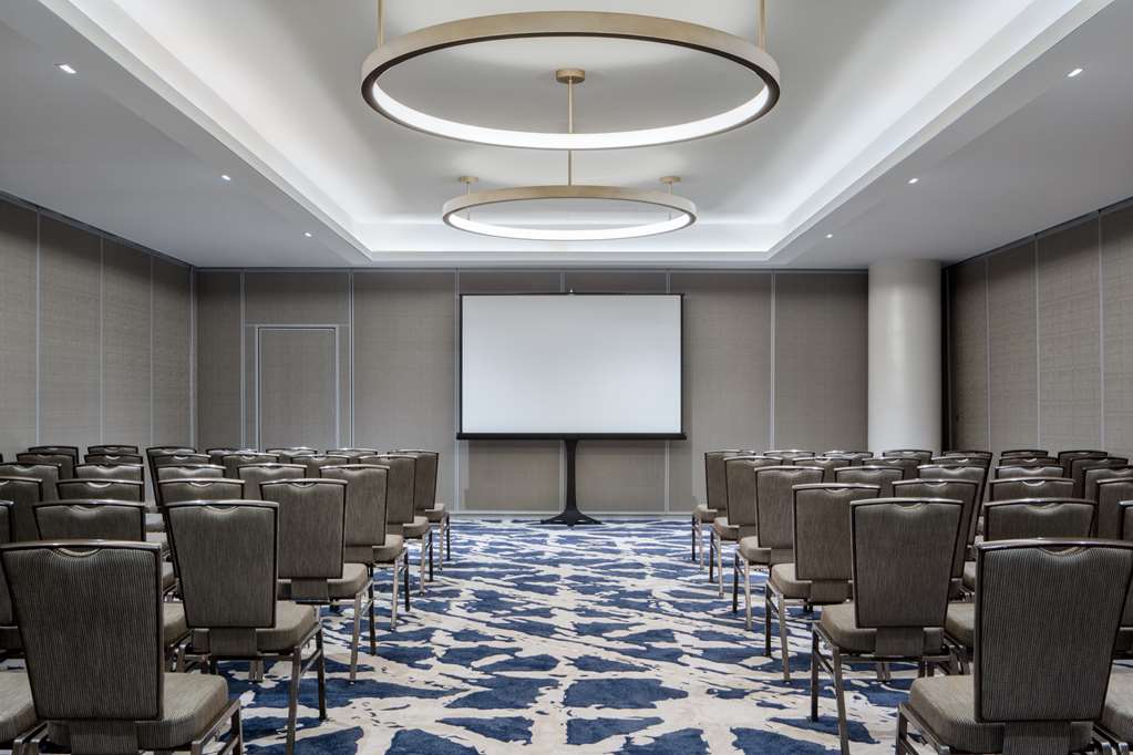 Hyatt Regency Dallas - photo 50