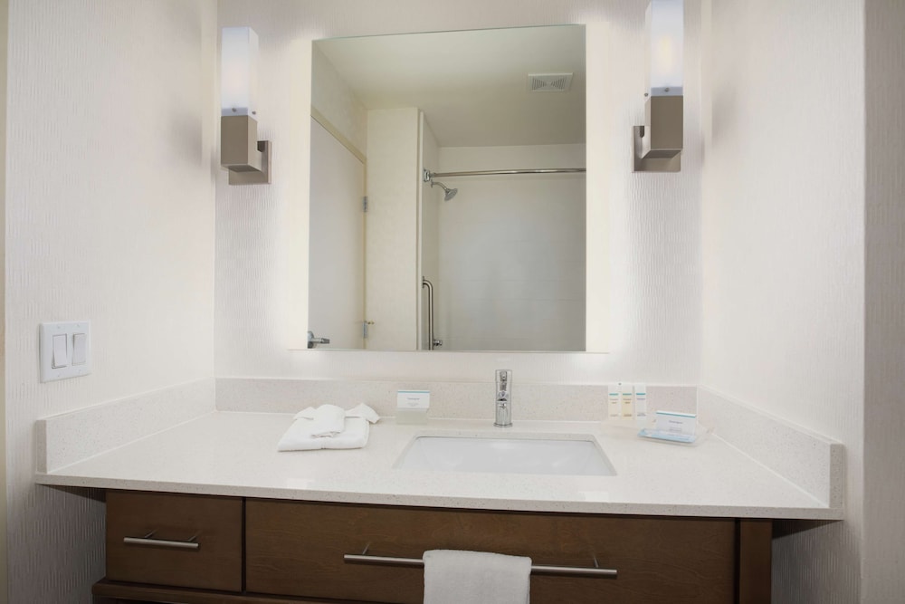 Homewood Suites by Hilton Albuquerque Journal Center - photo 19