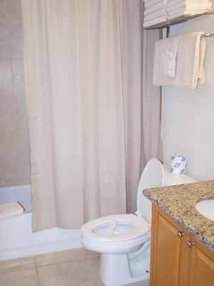 Boca Ciega Resort - photo 22
